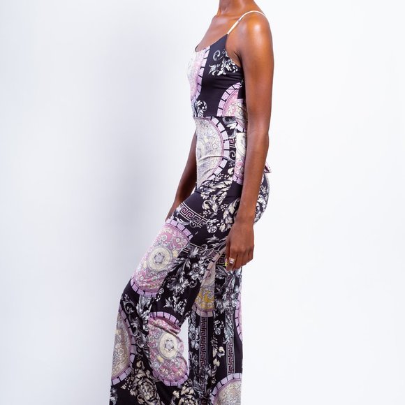 Timeless - Picture 4 of 6